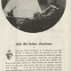 Image for article titled When America's Big Medical Worry Was 'The Busy Man'